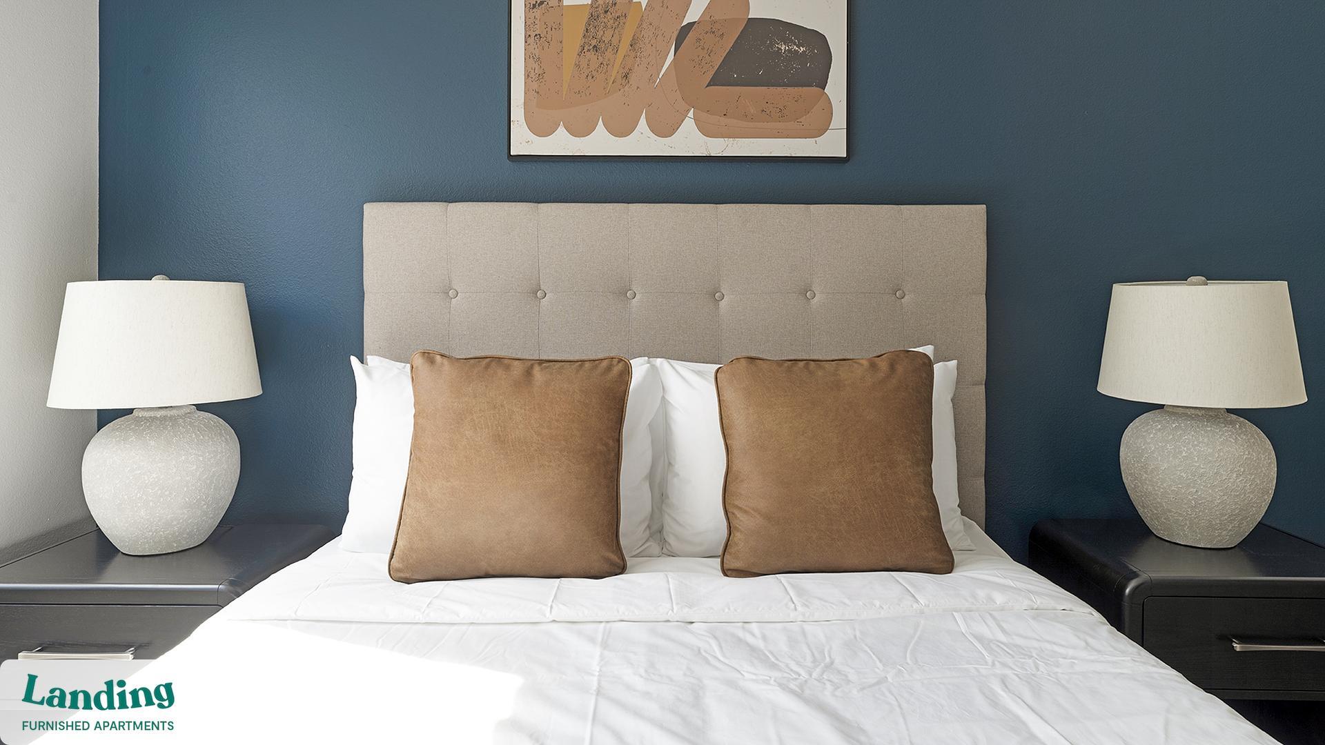 Building Photo - 6311 S 1st St