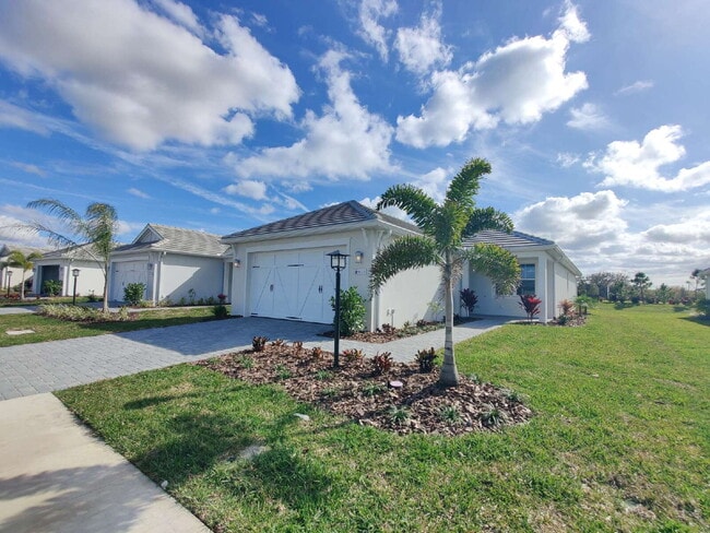 Building Photo - 8173 Sternway Rd