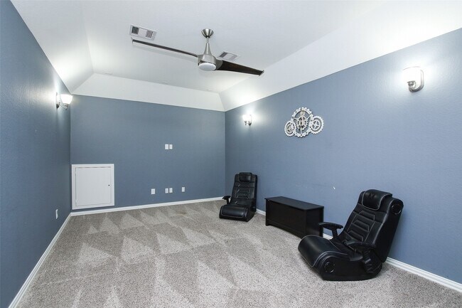 Building Photo - 13627 Tangle Branch Dr