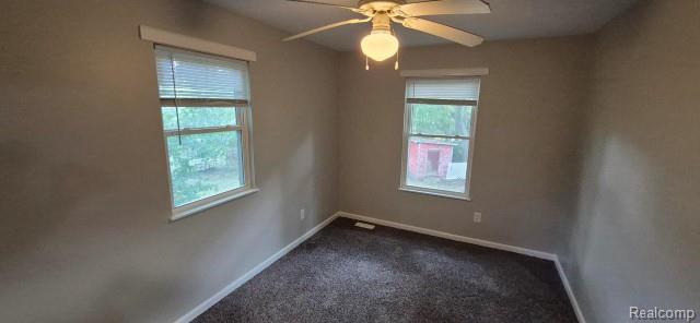 Building Photo - 2443 Hester Ct