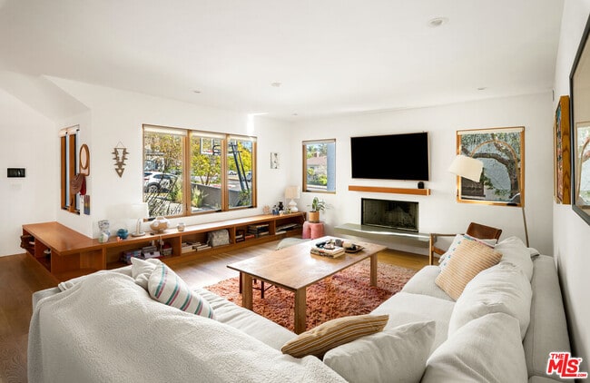 Building Photo - 3631 Wasatch Ave