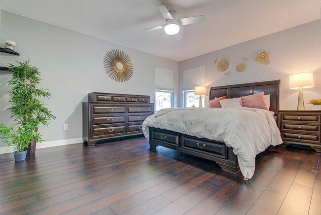 Building Photo - 12911 Quinn Trail