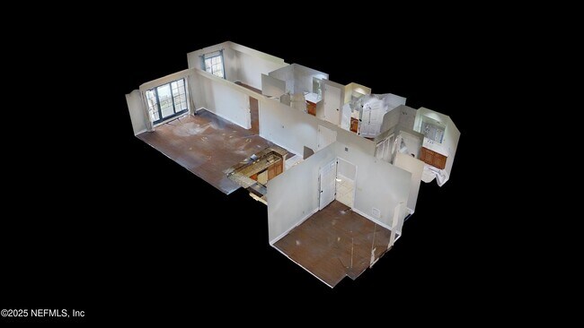 Building Photo - 1478 Riverplace Blvd