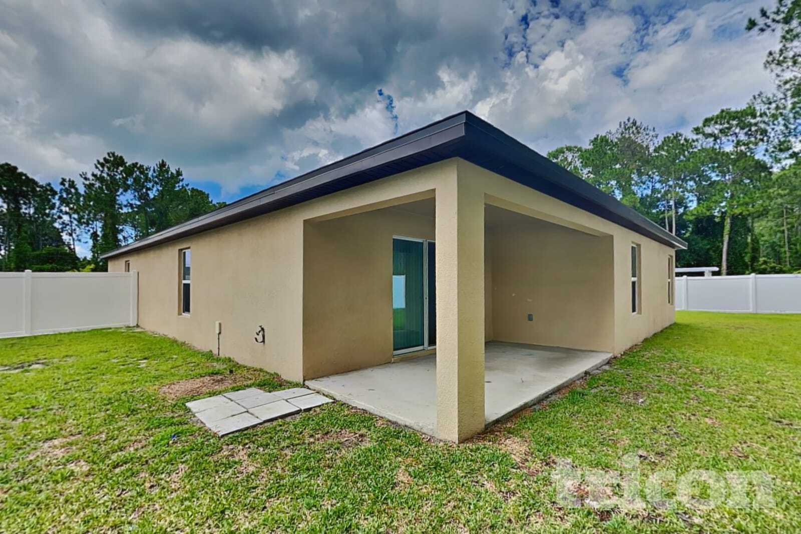 Building Photo - 443 Underwood Trl