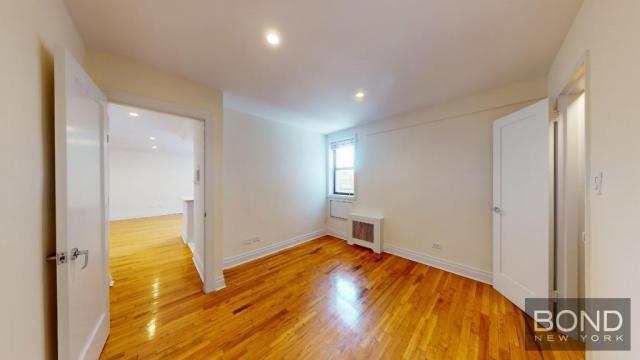 Building Photo - 1 bedroom in Jackson Heights NY 11372