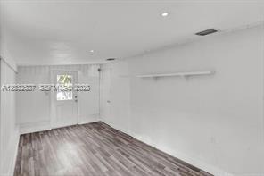 Building Photo - 2199 NE 182nd St