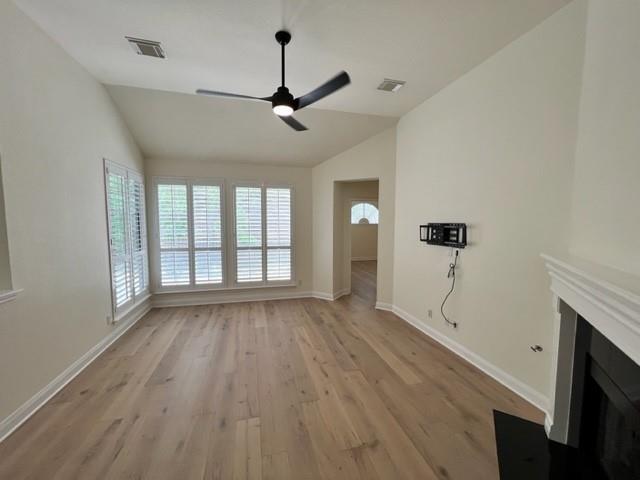 Building Photo - 3916 Dominion Cove