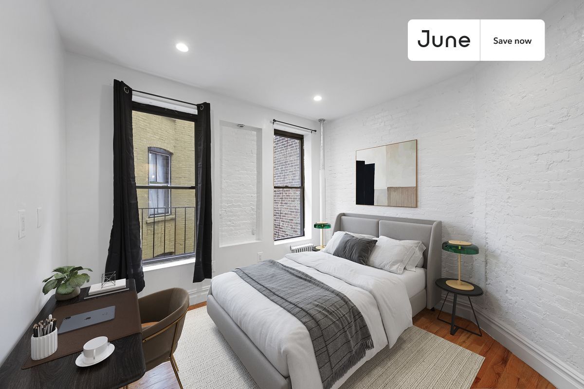 Building Photo - 826 9th Ave