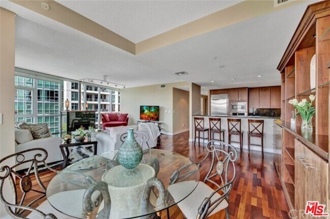 Building Photo - 3141 Michelson Dr