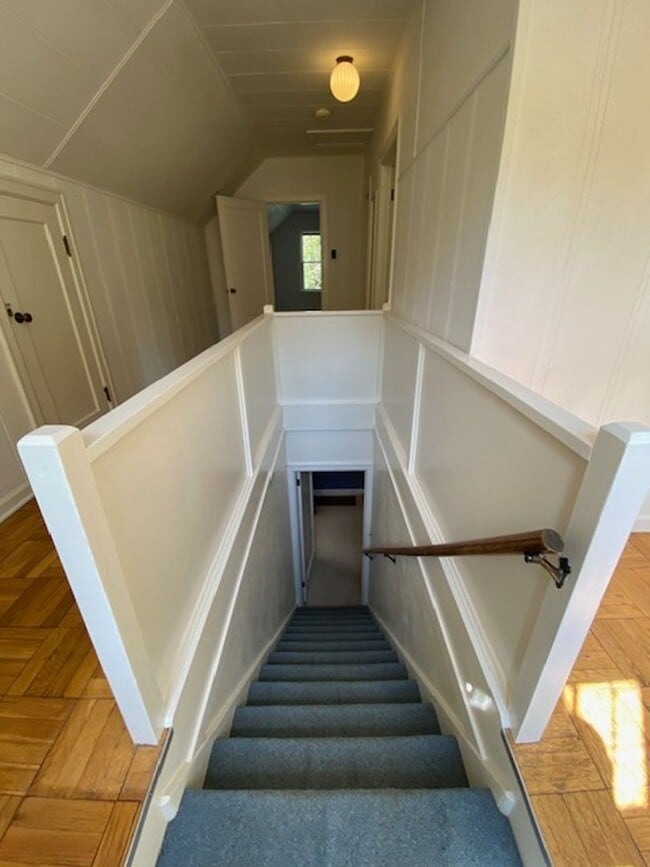 Building Photo - $2,695 / AVAILABLE NOW! 3BD Single Family Home