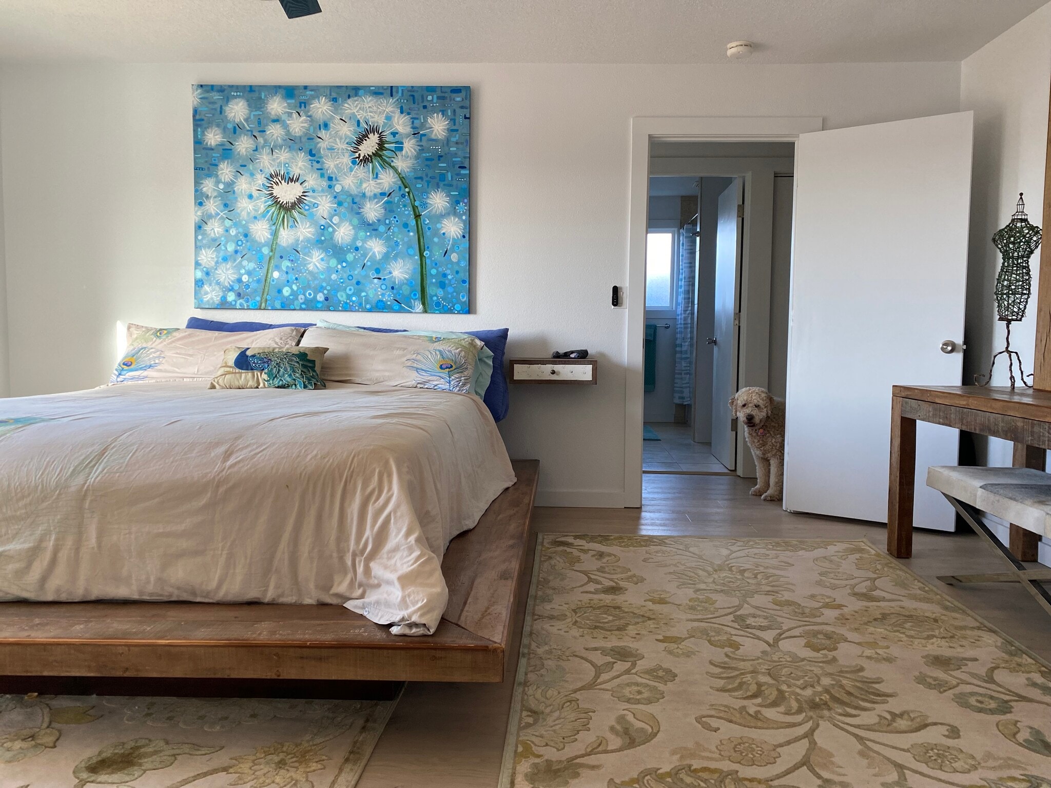 Building Photo - 1140 NW 12th St