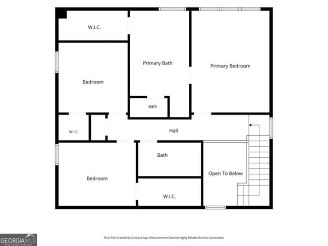 Building Photo - 513 Stepney Ct SE