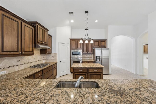 Building Photo - 14304 Senia Bend