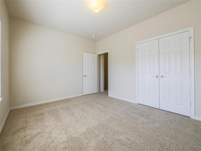 Building Photo - 5409 Dolores Pl