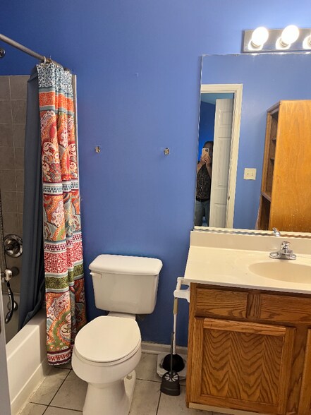 Building Photo - 1334 Janice Ln