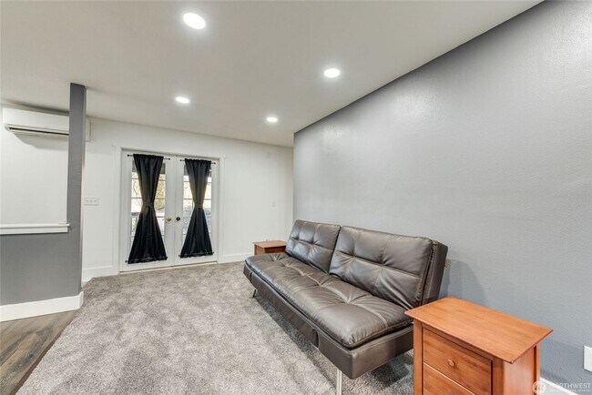 Building Photo - 26015 166th St SE