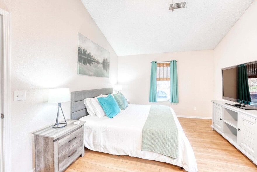 Building Photo - 3204 Cardinal Creek Cir