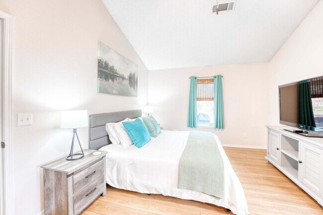 Building Photo - 3204 Cardinal Creek Cir