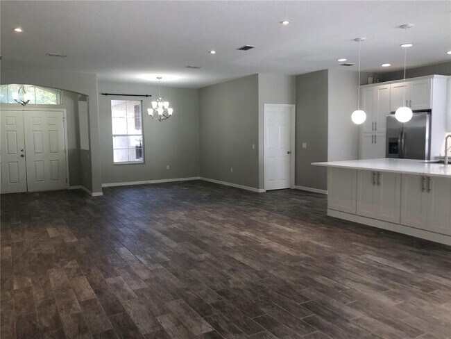 Building Photo - 3711 Eagle Isle Cir
