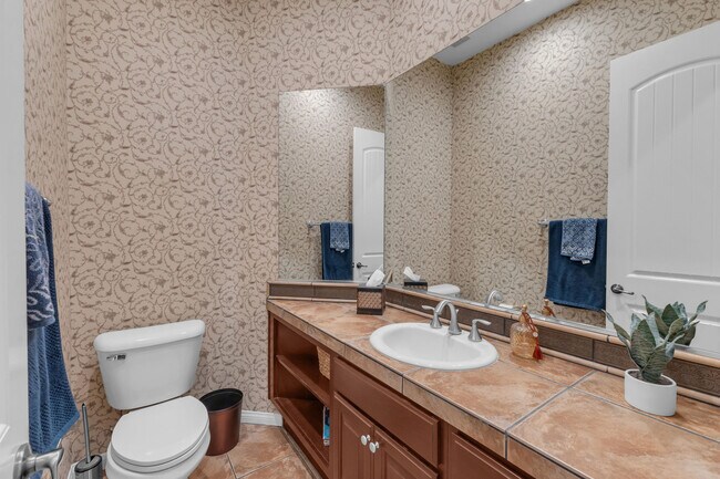 Building Photo - 81715 Charismatic Way