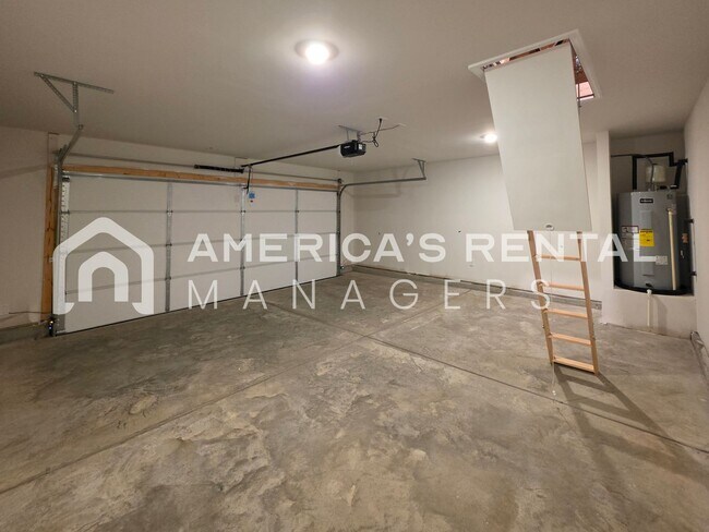 Building Photo - New Construction Home for Rent - Available NOW!