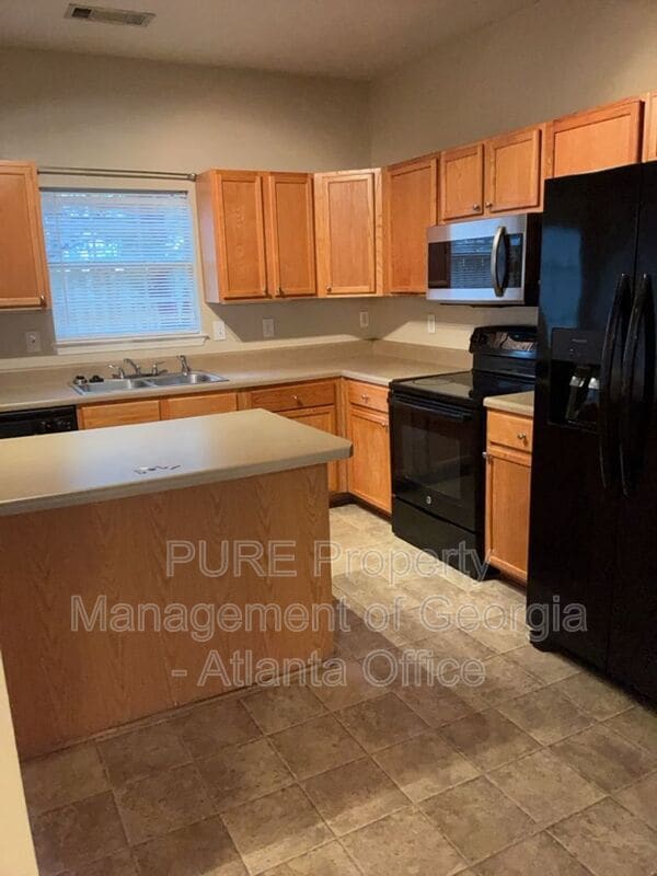 Building Photo - 2161 Del Lago Cir