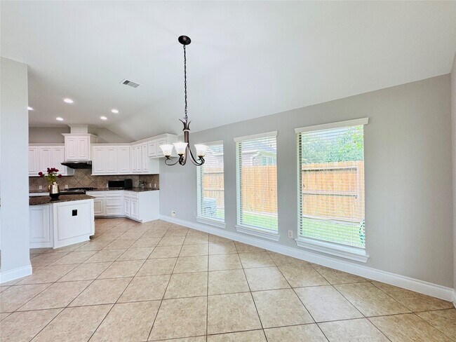 Building Photo - 27907 Brandy Creek Lane