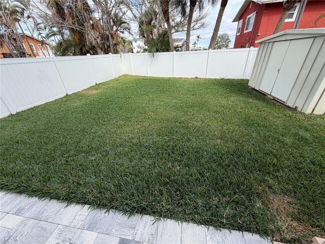 Building Photo - 13117 4th St E