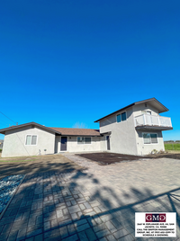Building Photo - 5 Bedroom, 2 Bathroom House on 20 Acre Equ...
