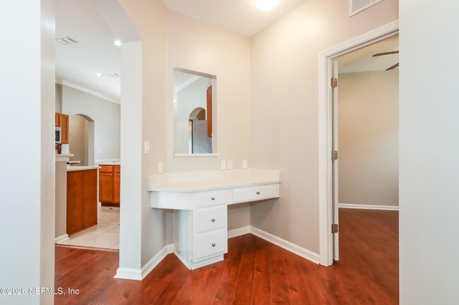 Building Photo - 991 Ashton Cove Terrace