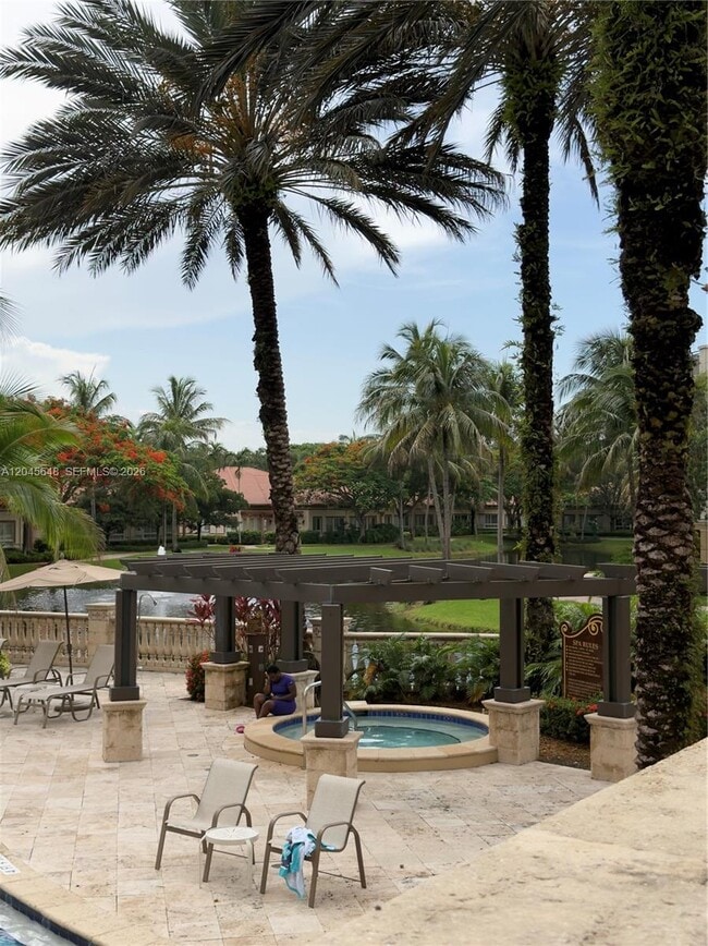 Building Photo - 16100 Emerald Estates Dr