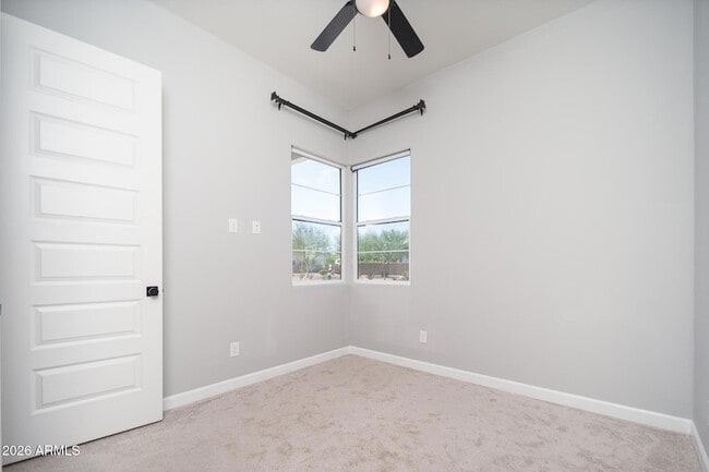 Building Photo - 18161 W Windmere Dr