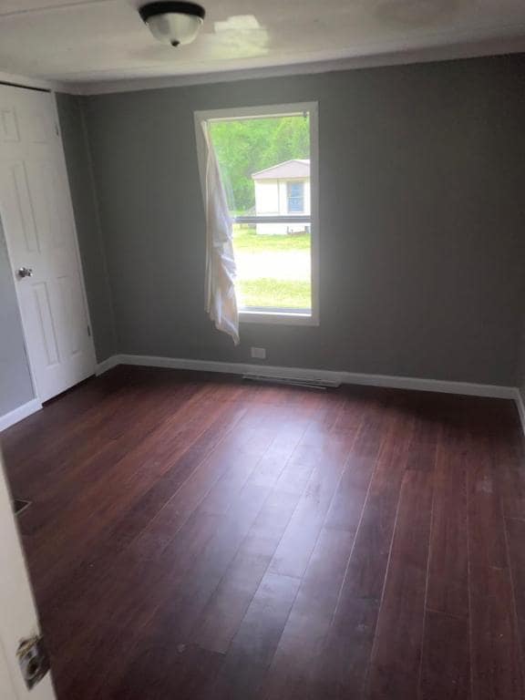 Building Photo - 2828 Redwing Ln