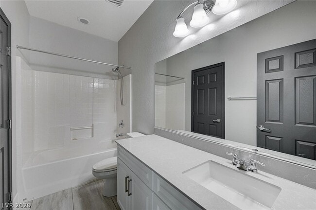 Building Photo - 7778 Tableland View Ct