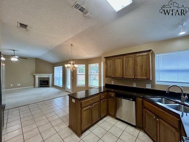 Building Photo - 5113 Carlene Dr