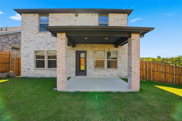 Building Photo - 416 Ezra Ln