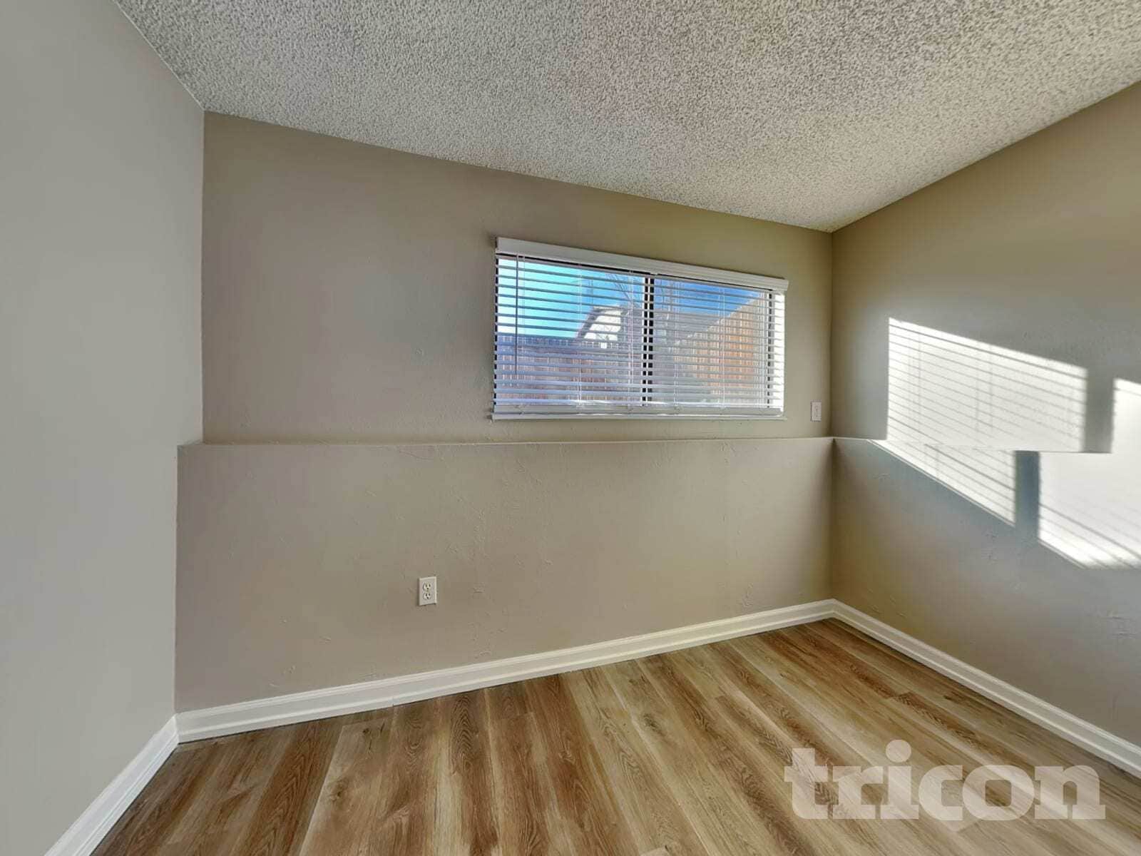 Building Photo - 9181 Newton St