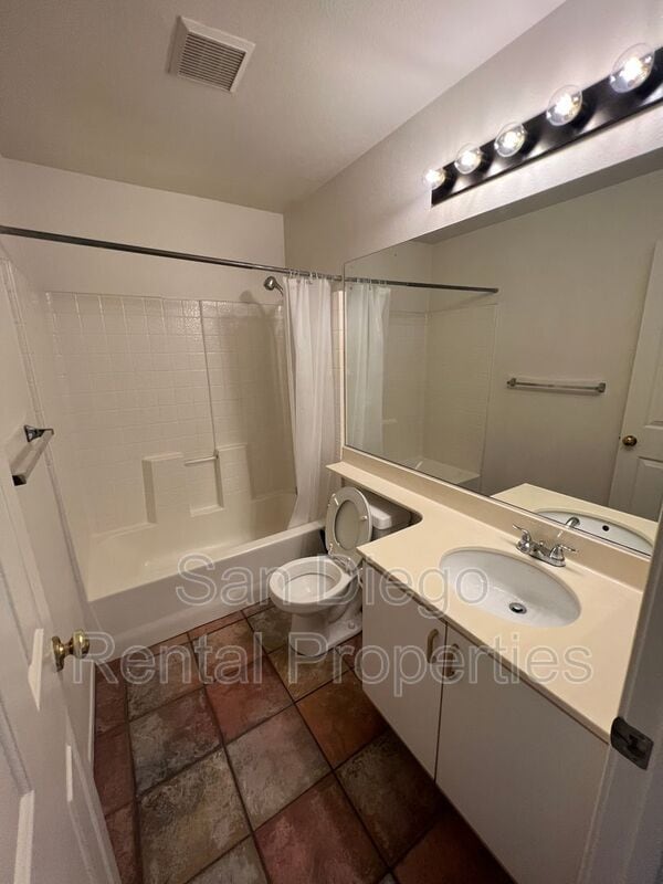 Building Photo - 11968 Tivoli Park Row