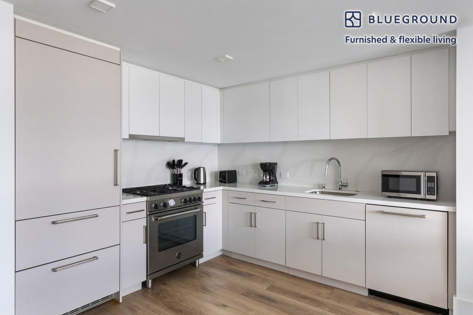 Building Photo - 1288 Howard St