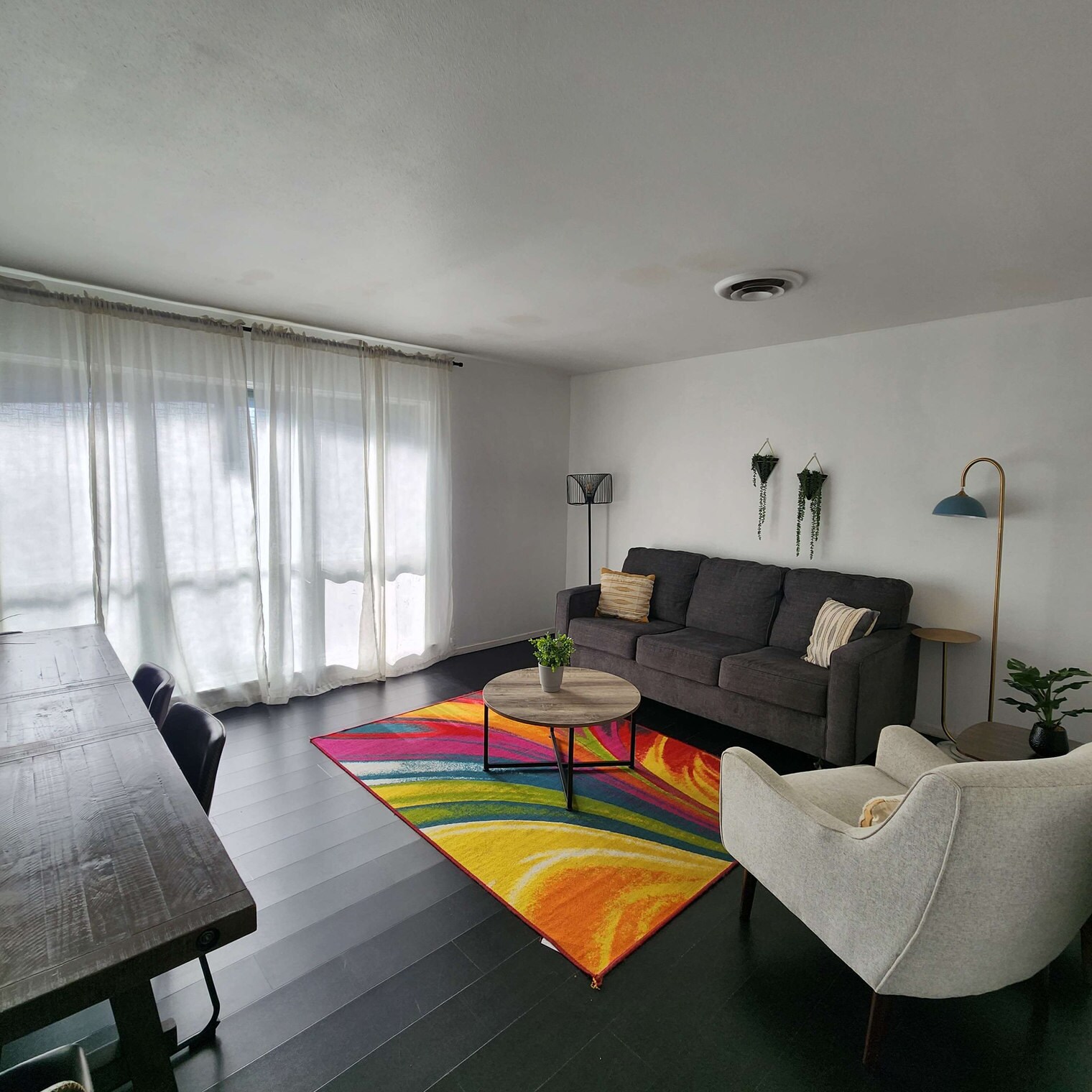 Building Photo - 10707 Cedar Elm Dr