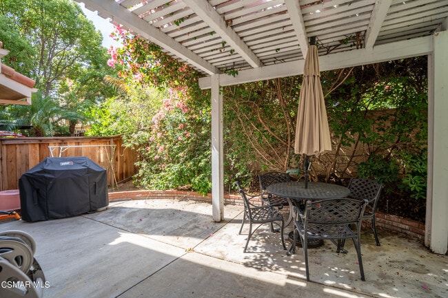 Building Photo - 4951 Lazio Way