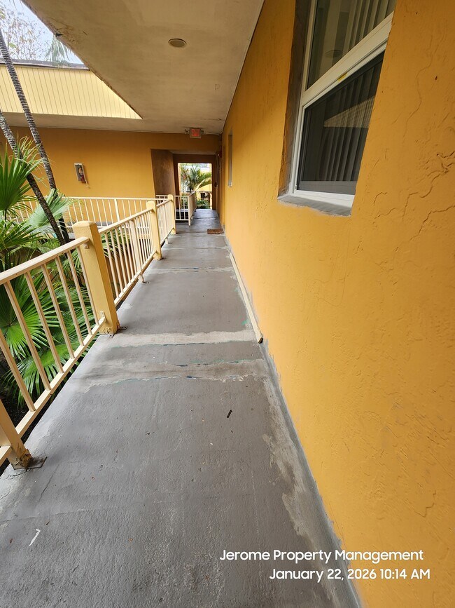 Building Photo - 18111 NW 68th Ave