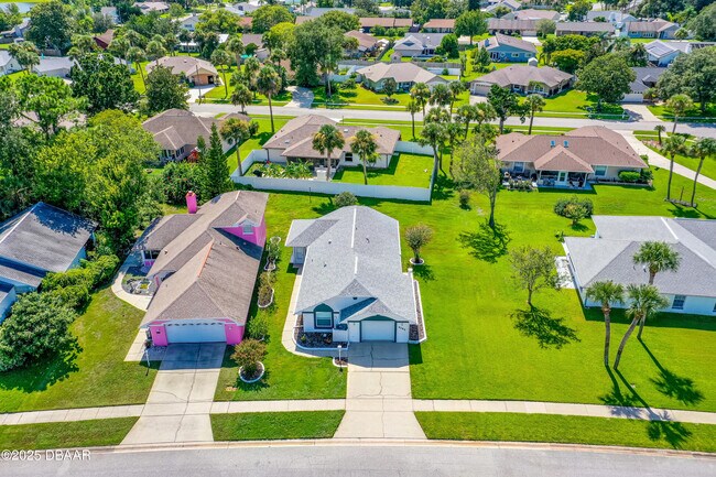 Building Photo - 4584 Barnacle Dr