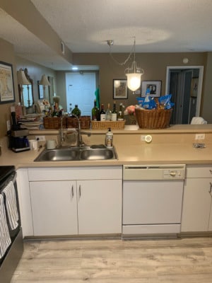 Building Photo - 1830 Florida Club Cir