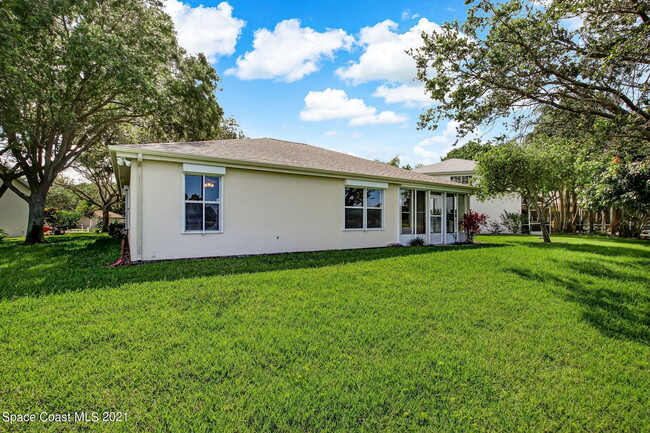 Building Photo - 6921 Mulberry Ct