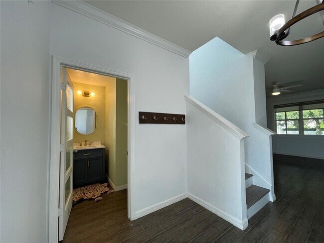 Building Photo - 4501 Baler Trails Dr