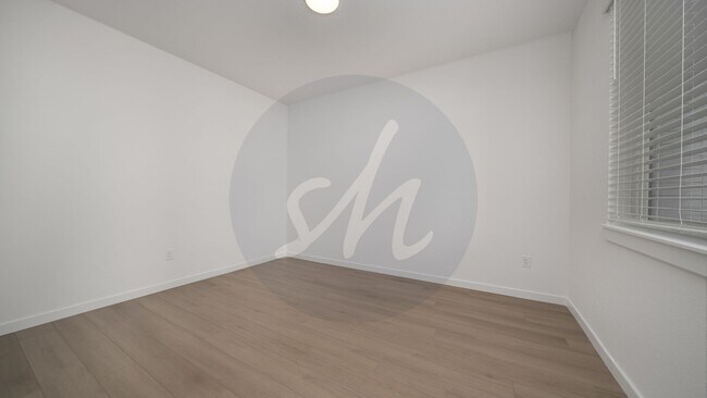 Building Photo - New construction,  3 bedroom home off of Interquest with a 2 car garage