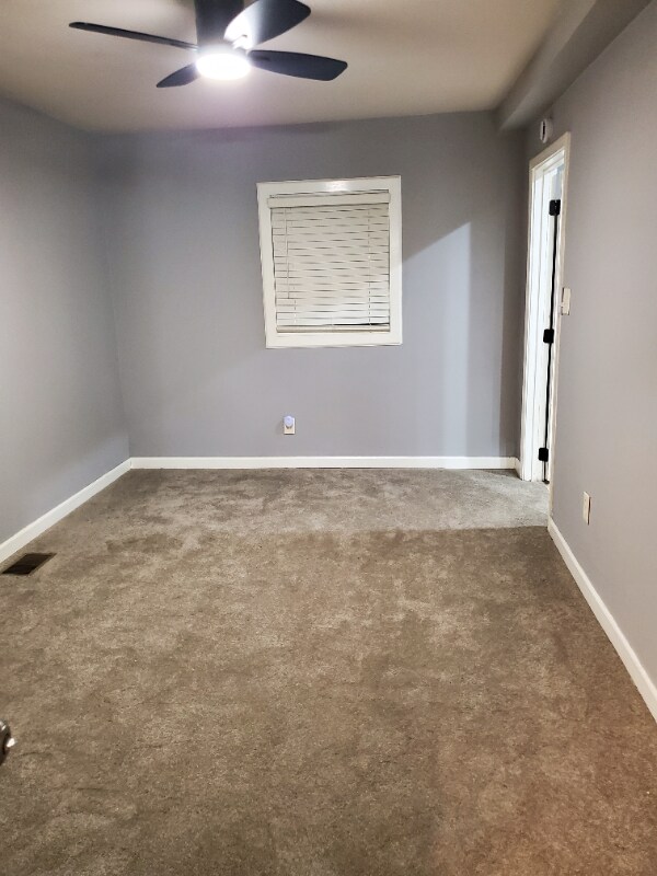 Building Photo - 1574 Ezra Church Dr NW