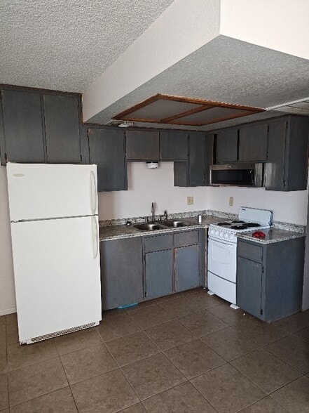 Building Photo - 357 Rio Grande Ct