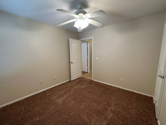 Building Photo - Great 3 bedroom 2 bath home -- COMING SOON